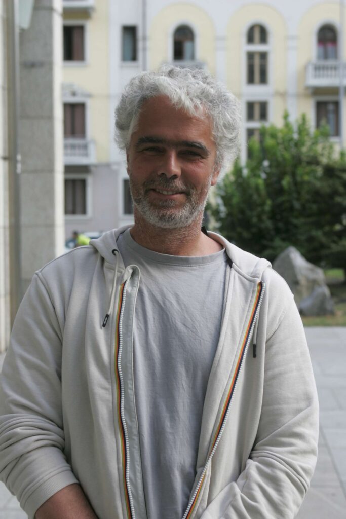Ettore Mosca.barberis 2835
