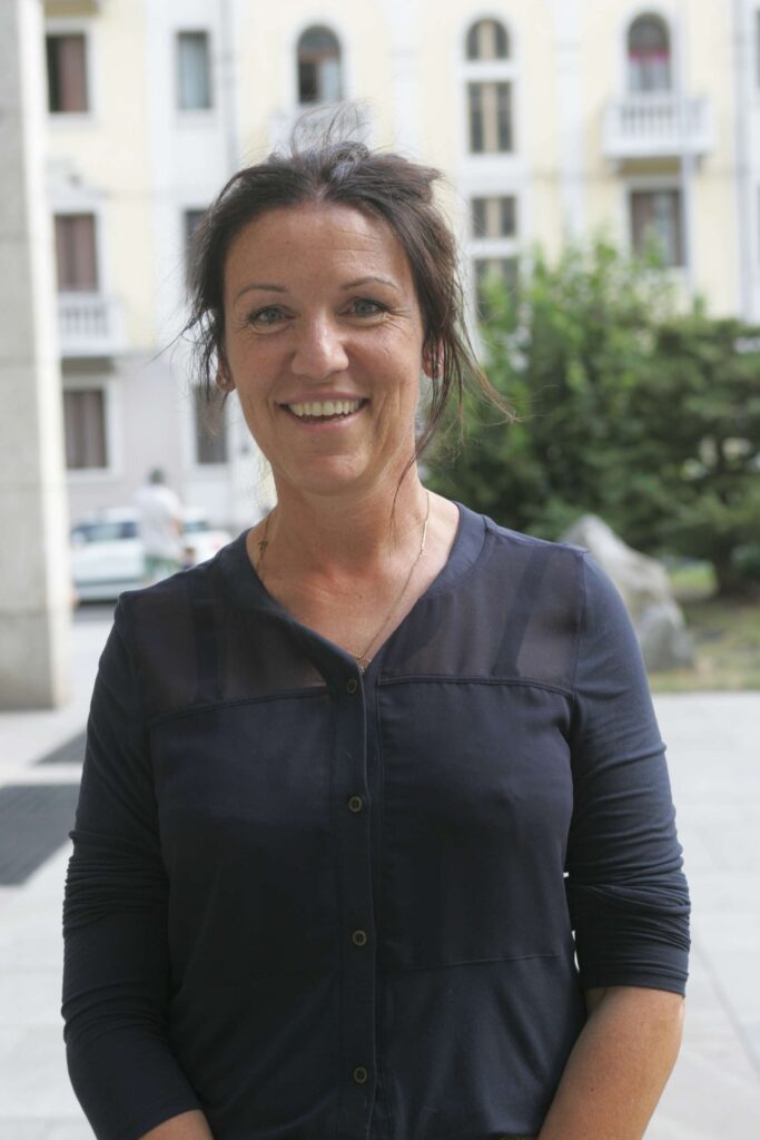 Francesca Servadei 2835
