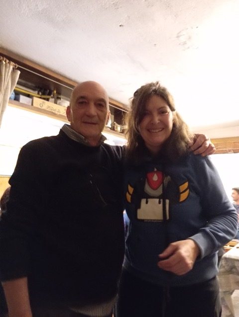 Aggiornamento il-dir-editoriale-ennio-pedrini-con-l-autrice-sara-lucianaz.jpeg