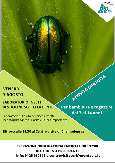 Aggiornamento locandina-laboratorio-insetti.jpeg