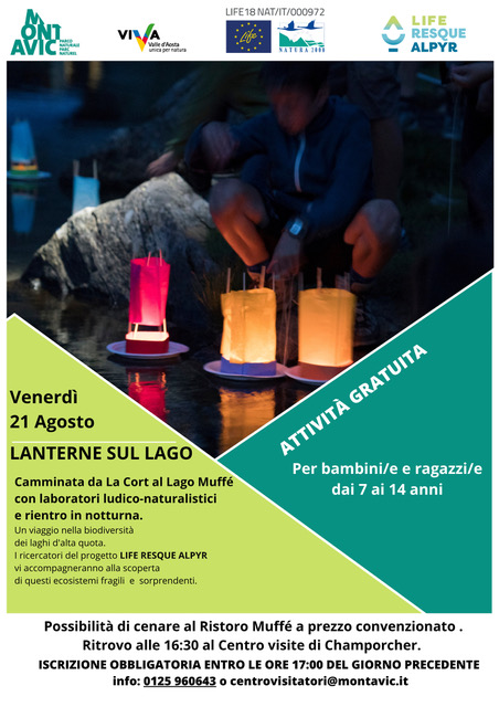 locandina-lanterne-sul-lago.jpeg