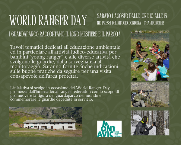 locandina-world-ranger-day-2026.jpeg