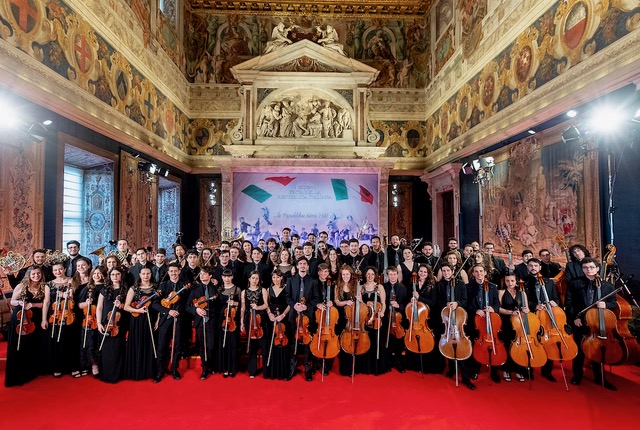 Aggiornamento orchestra-giovanile-italiana-quirinale-1.jpeg