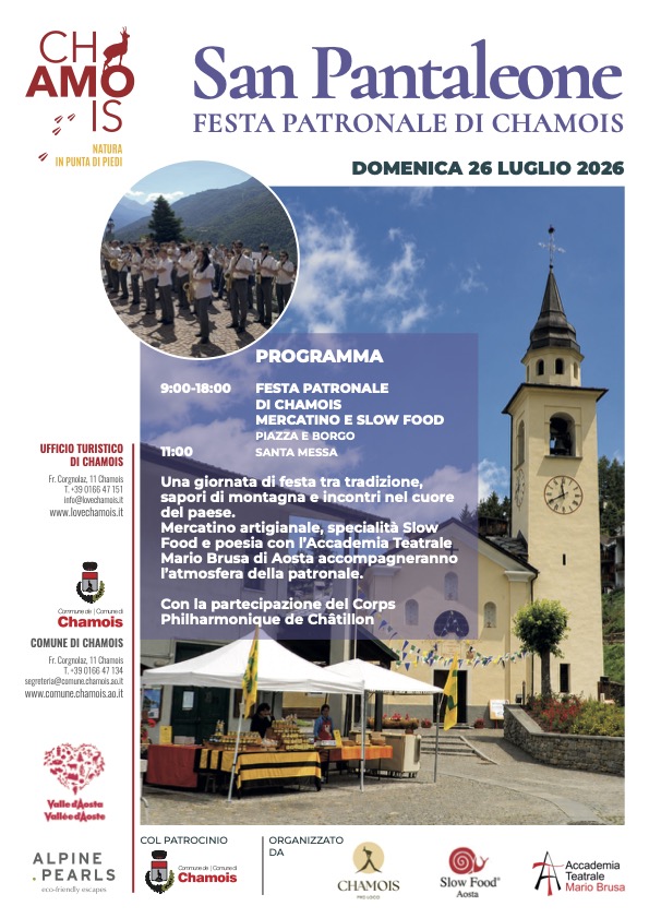 Rev04 Locandina San Pantaleone