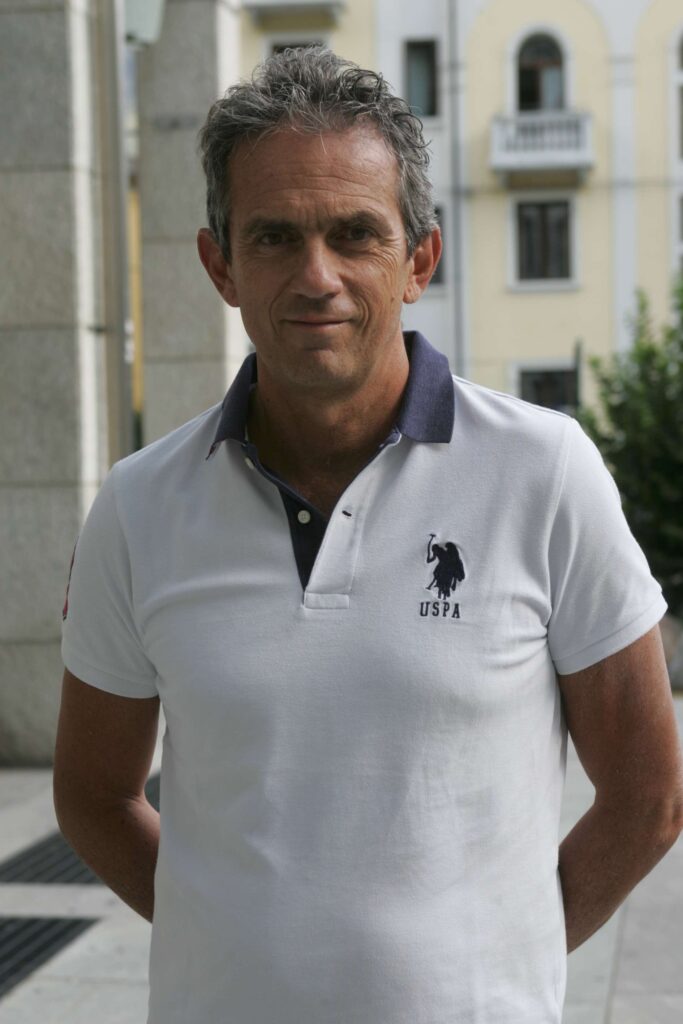 Umberto Aglietta 2835