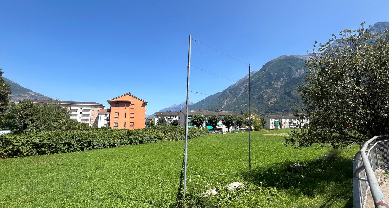 Nasce il Comitato Quartiere Dora verde e lancia una petizione