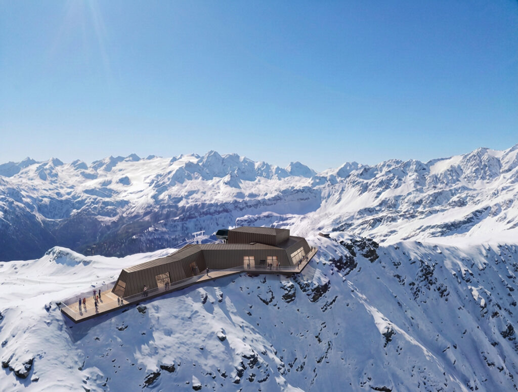 rendering-telecabina-la-thuile