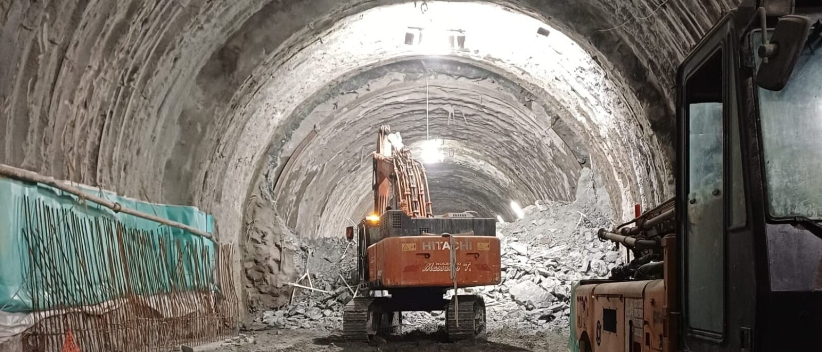 Entro il 2027 aprirà la variante di Étroubles alla SS27