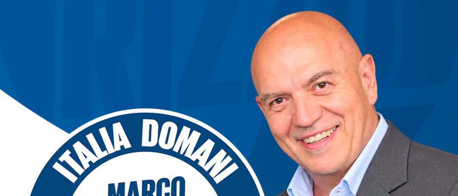 Nasce in Valle d’Aosta la sezione di  Italia Domani – Marco Rizzo