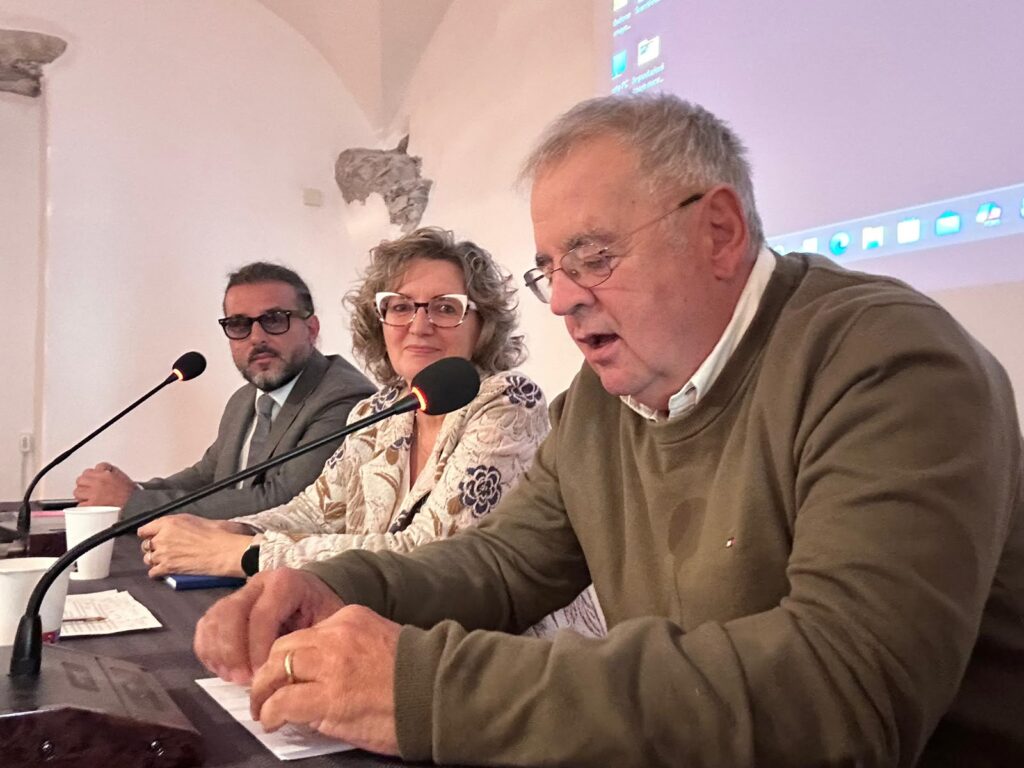 Jean Barocco