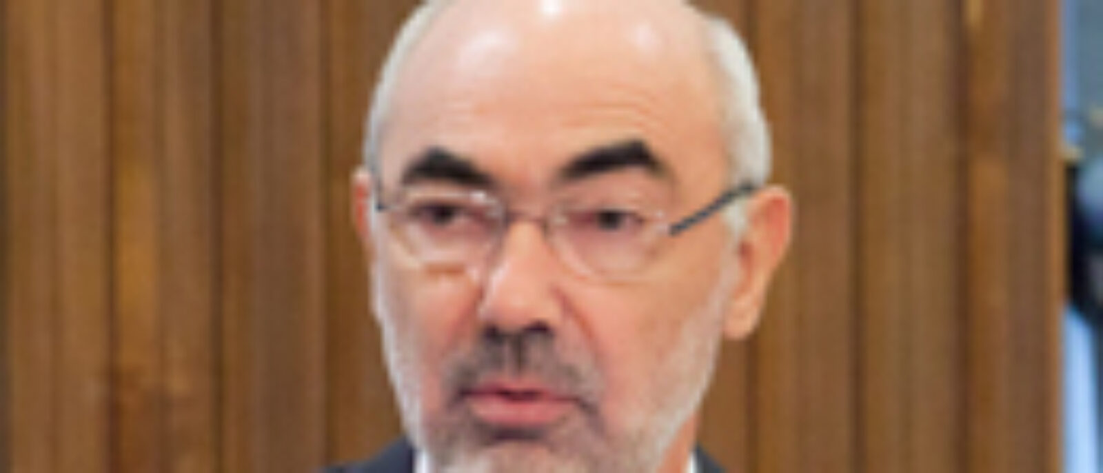 Appello per una sinistra unita
