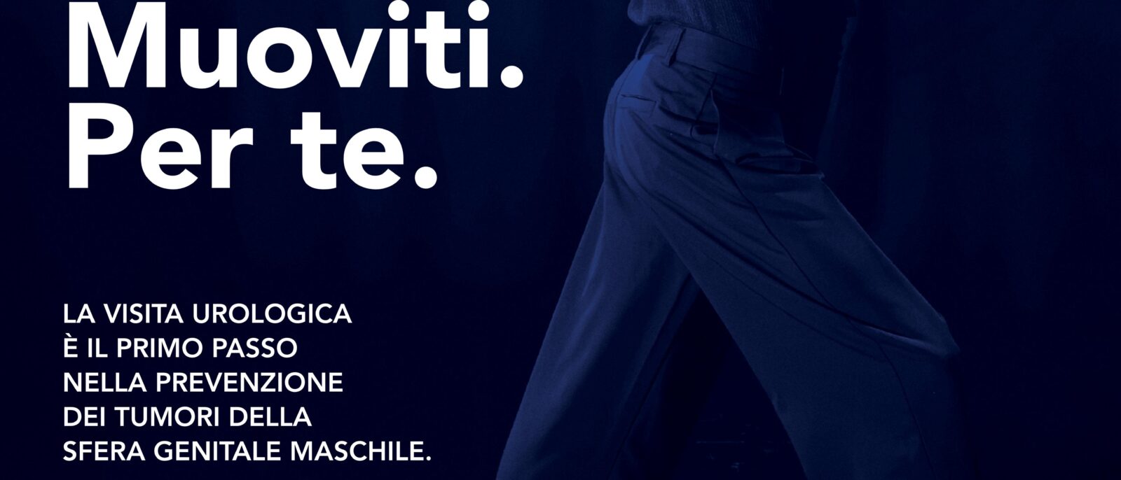 Campagna Nastro blu 2026