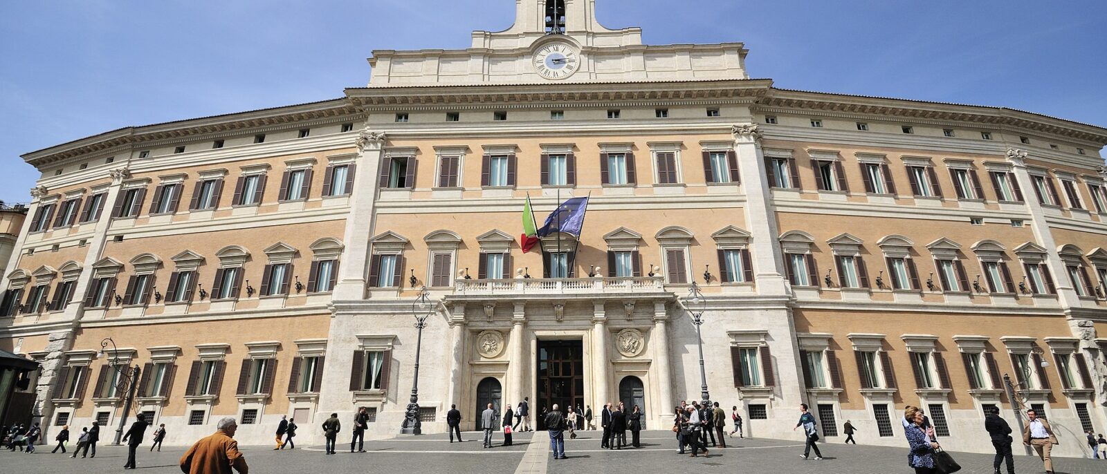 Approvata la riforma della legge elettorale nazionale