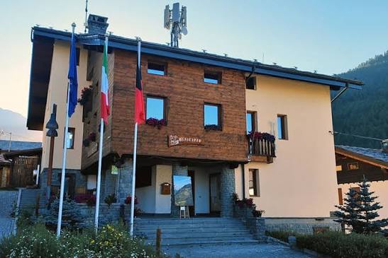 Chamois senza segretario: la minoranza consiliare chiede una soluzione
